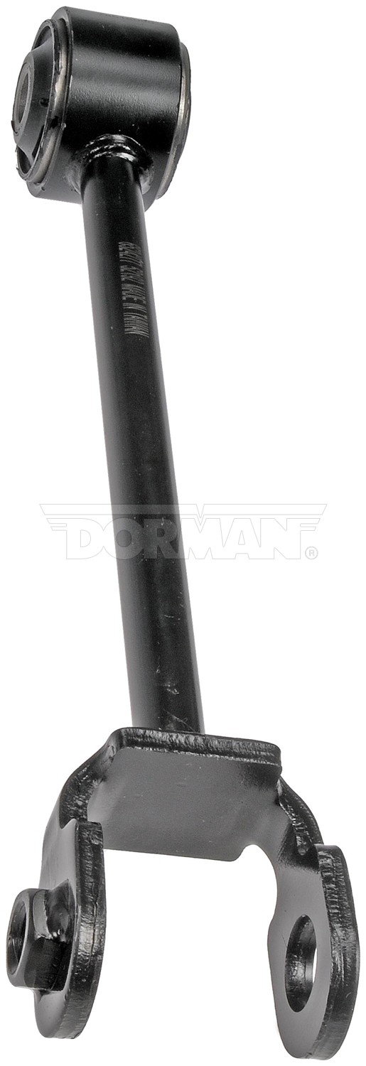 Dorman 524-277 Suspension Control Arm