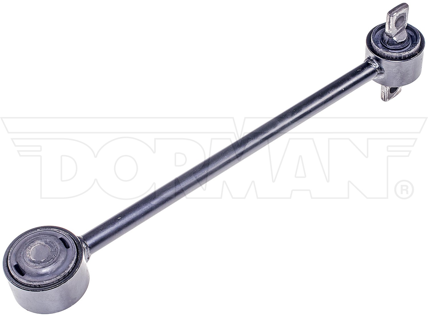Dorman 524-278 Suspension Trailing Arm