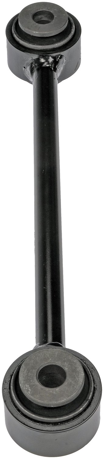 Dorman DOR-524-279 Suspension Control Arm