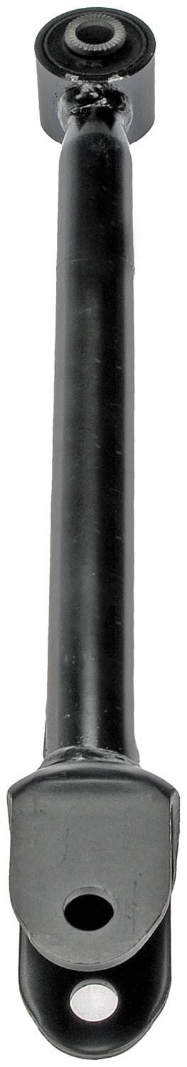 Dorman DOR-524-280 Suspension Control Arm