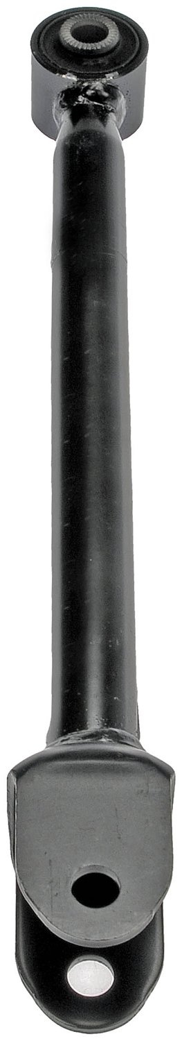 Dorman DOR-524-280 Suspension Control Arm - Image 2