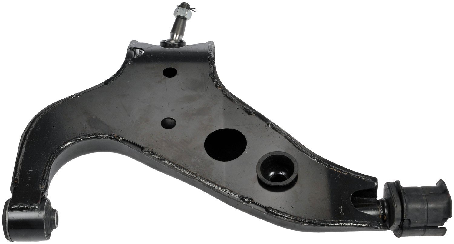 Dorman DOR-524-287 Suspension Control Arm And Ball Joint Assembly