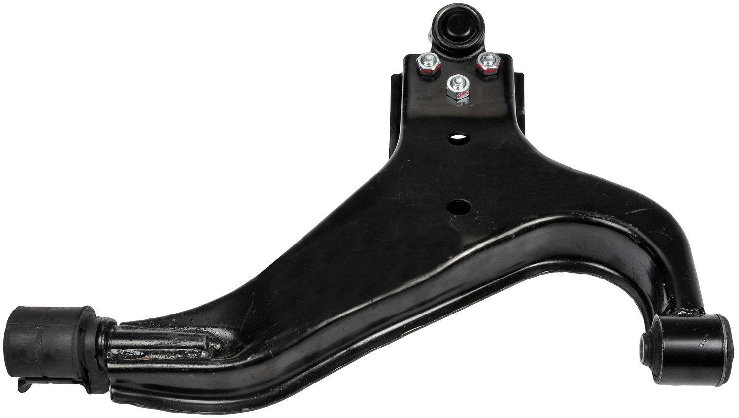 Dorman DOR-524-287 Suspension Control Arm And Ball Joint Assembly - Image 2