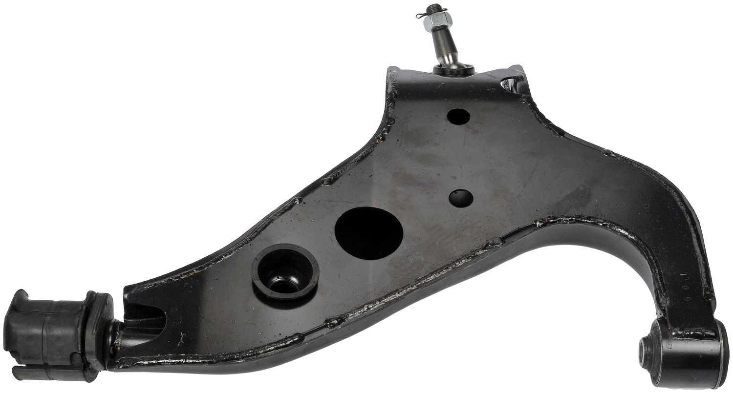 Dorman DOR-524-288 Suspension Control Arm And Ball Joint Assembly