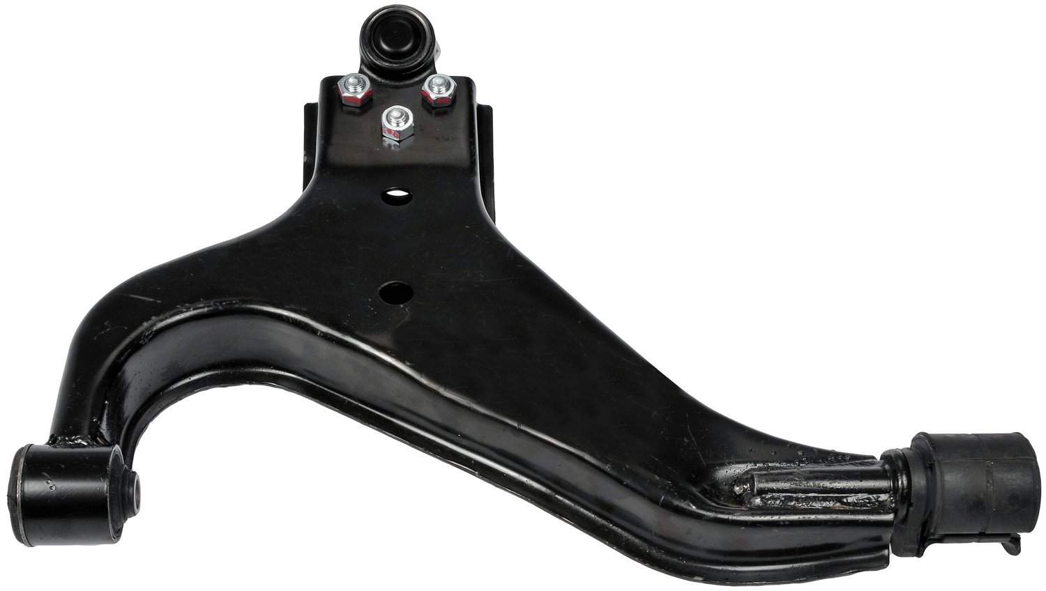Dorman DOR-524-288 Suspension Control Arm And Ball Joint Assembly - Image 2