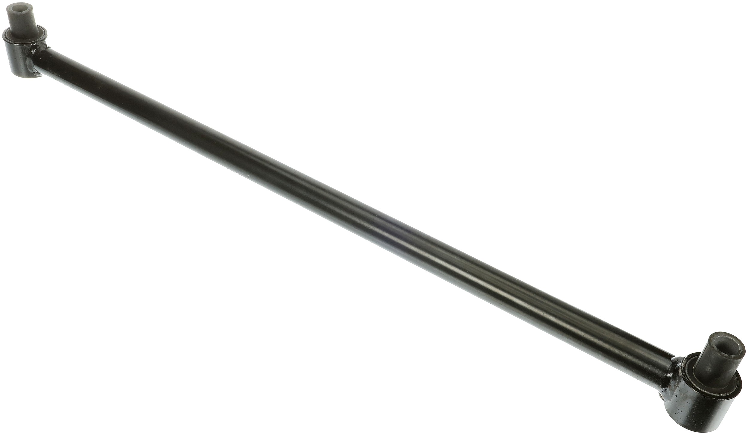 Dorman DOR-524-295 Suspension Lateral Arm