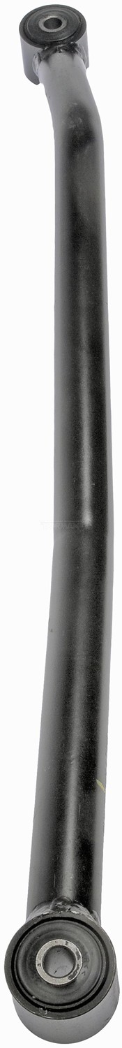 Dorman DOR-524-308 Suspension Track Bar