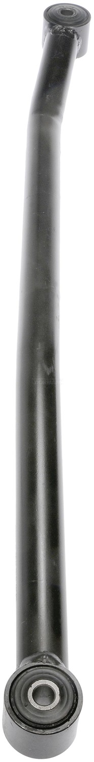 Dorman DOR-524-308 Suspension Track Bar - Image 2