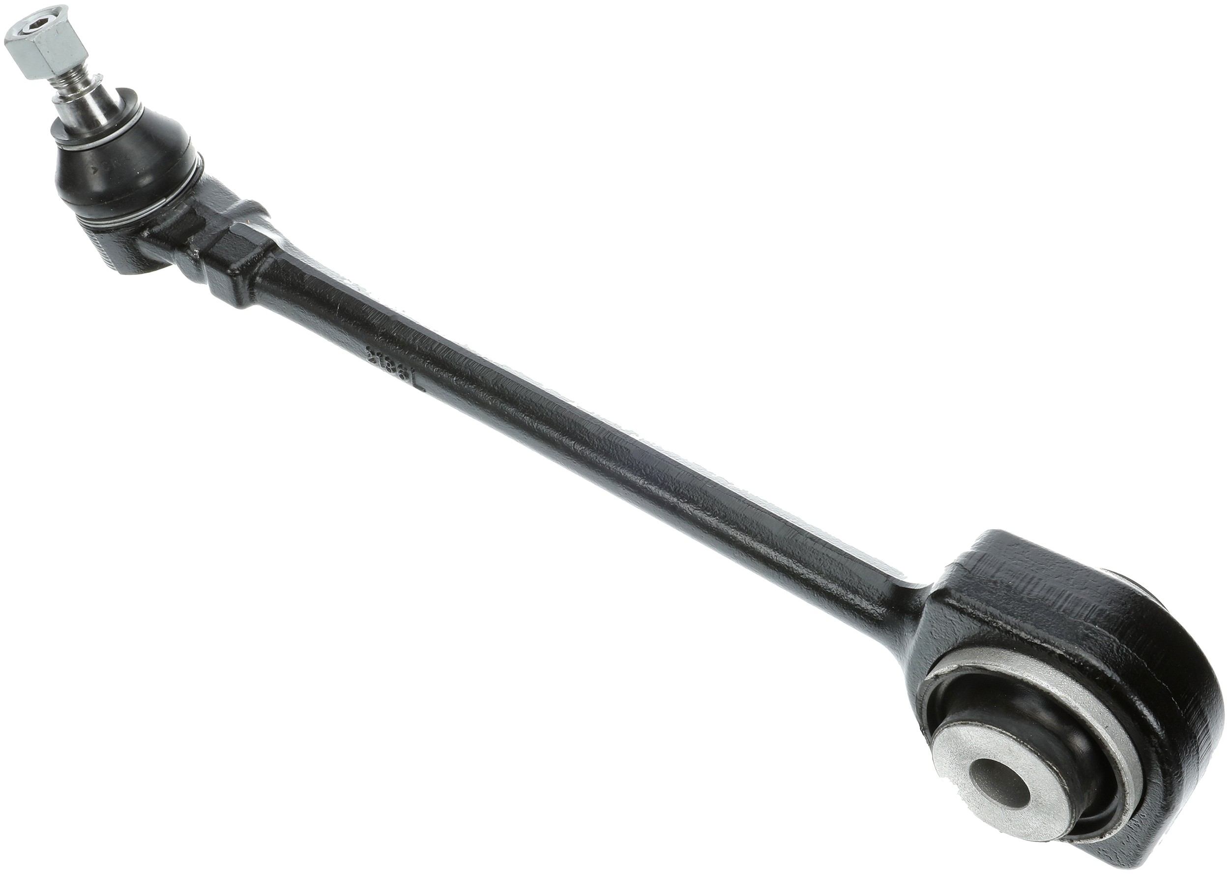 Dorman DOR-524-311 Suspension Control Arm And Ball Joint Assembly