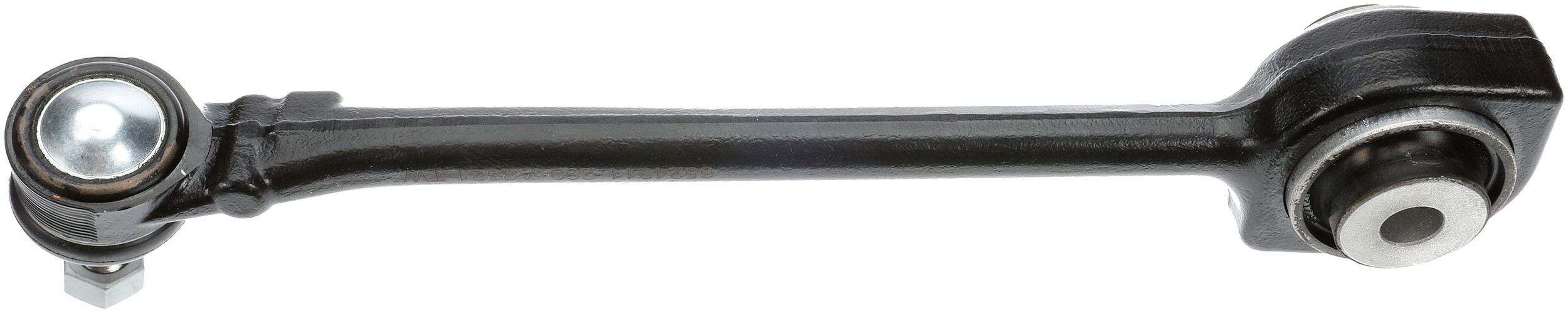 Dorman DOR-524-311 Suspension Control Arm And Ball Joint Assembly - Image 2