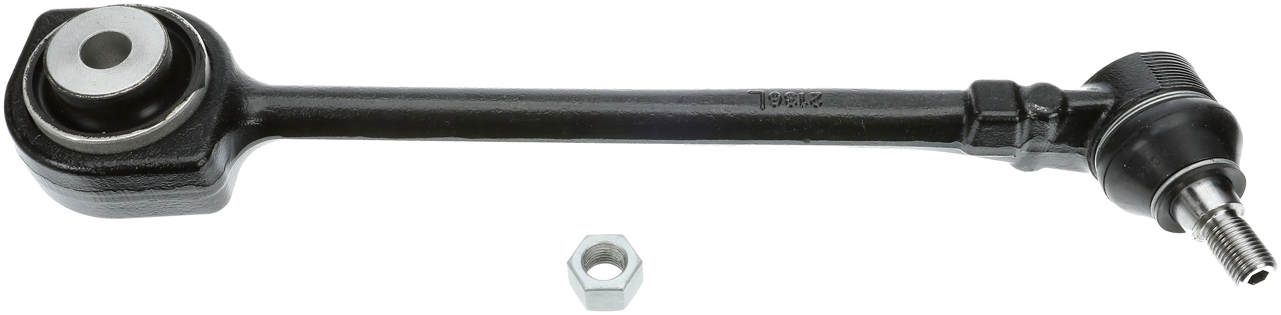 Dorman DOR-524-311 Suspension Control Arm And Ball Joint Assembly - Image 3