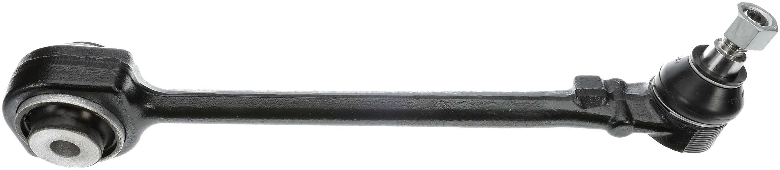 Dorman DOR-524-311 Suspension Control Arm And Ball Joint Assembly - Image 4