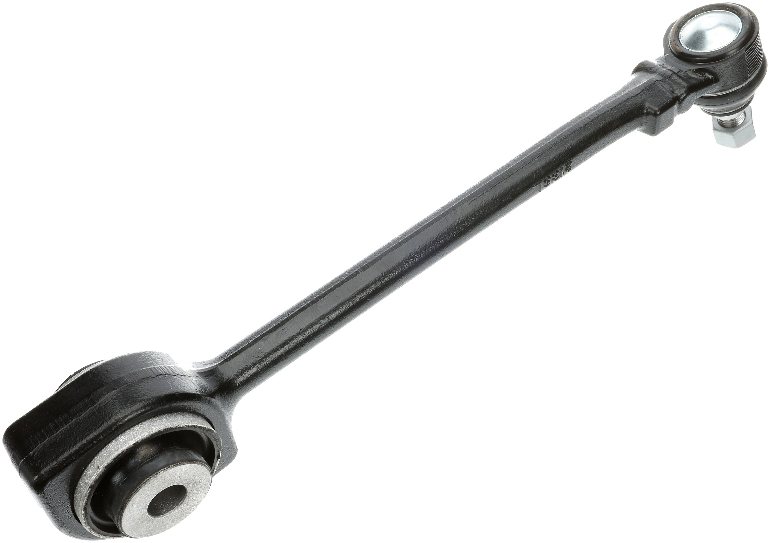 Dorman DOR-524-311 Suspension Control Arm And Ball Joint Assembly - Image 5