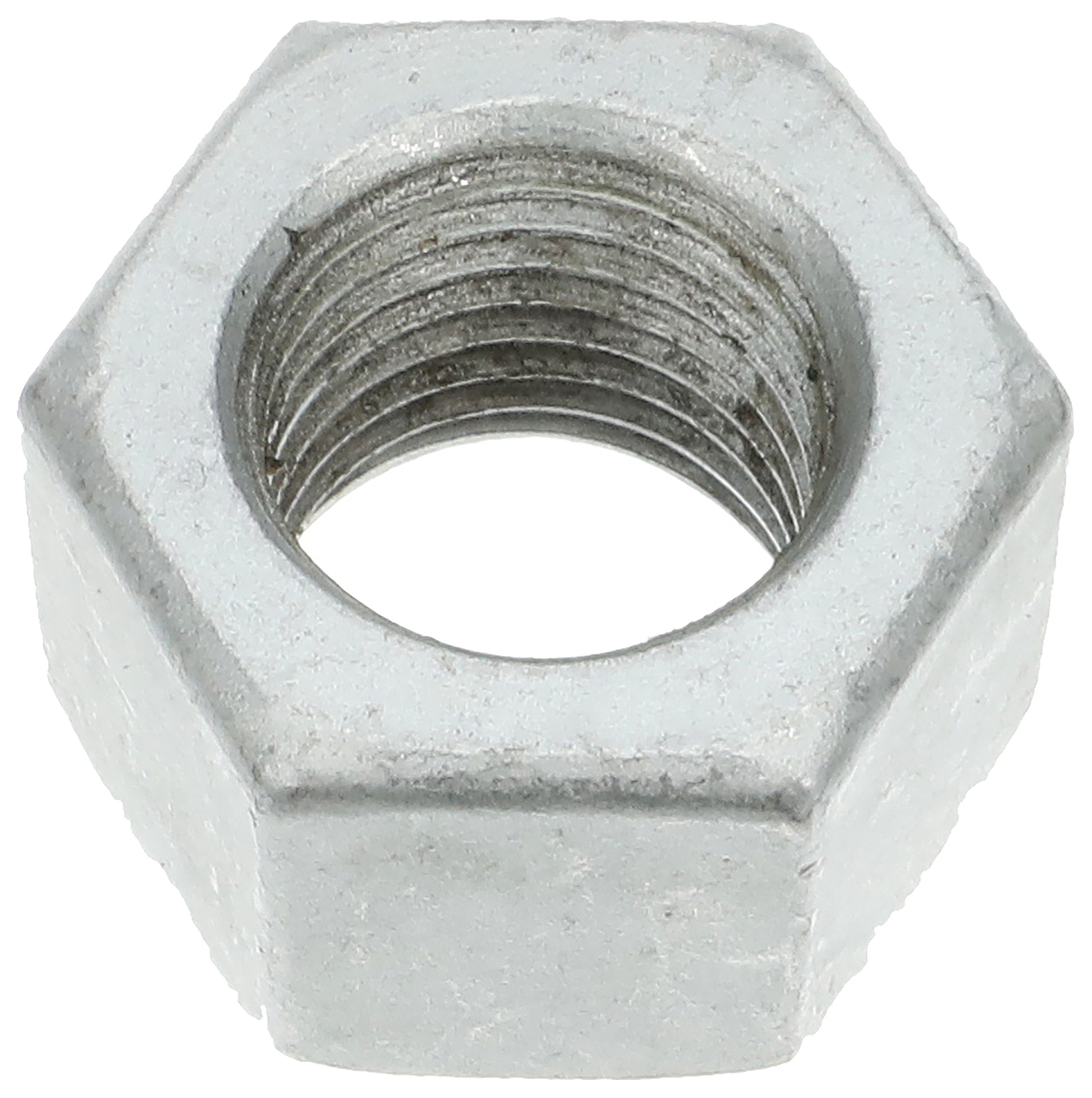 Dorman DOR-524-311 Suspension Control Arm And Ball Joint Assembly - Image 6