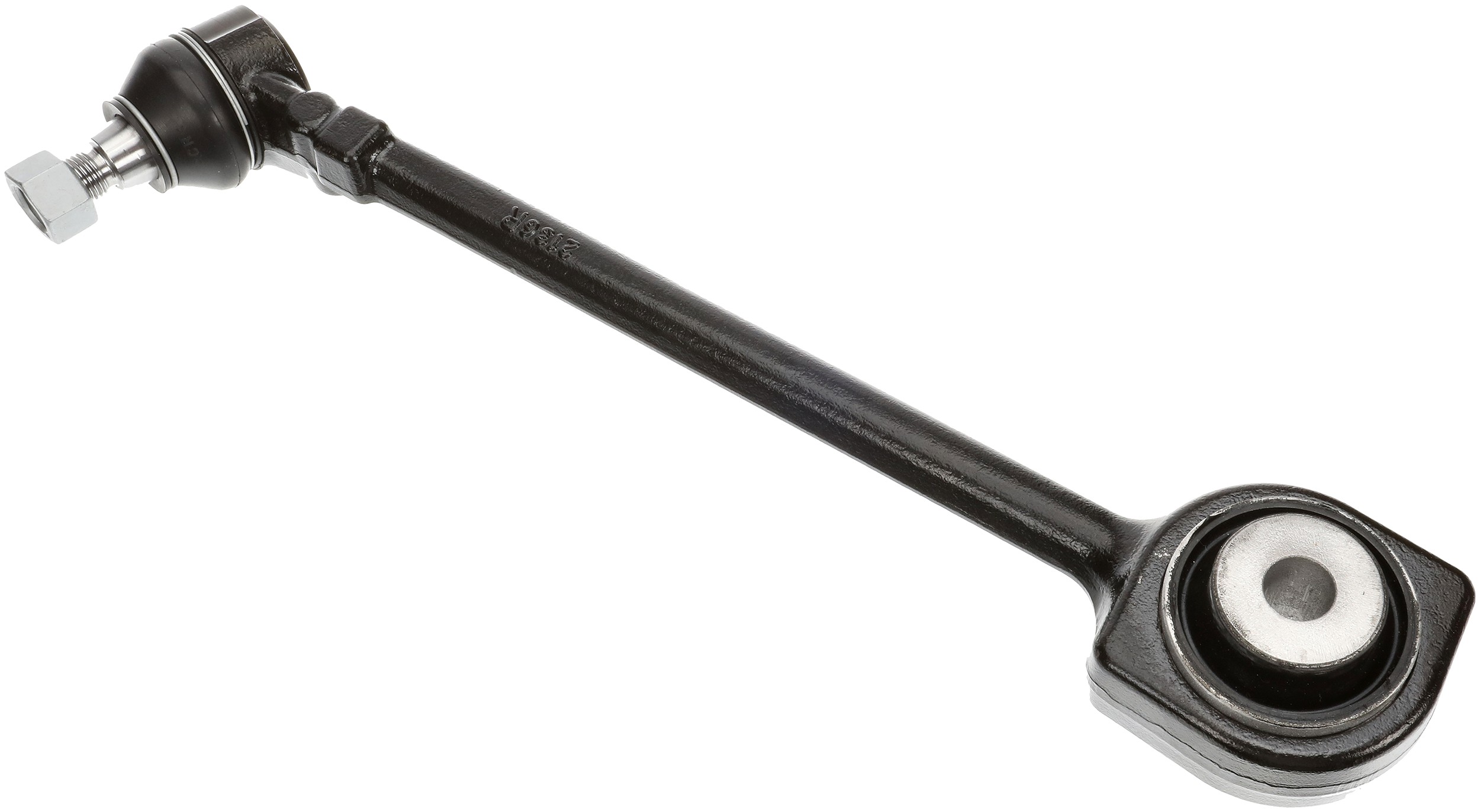 Dorman 524-312 Suspension Control Arm And Ball Joint Assembly