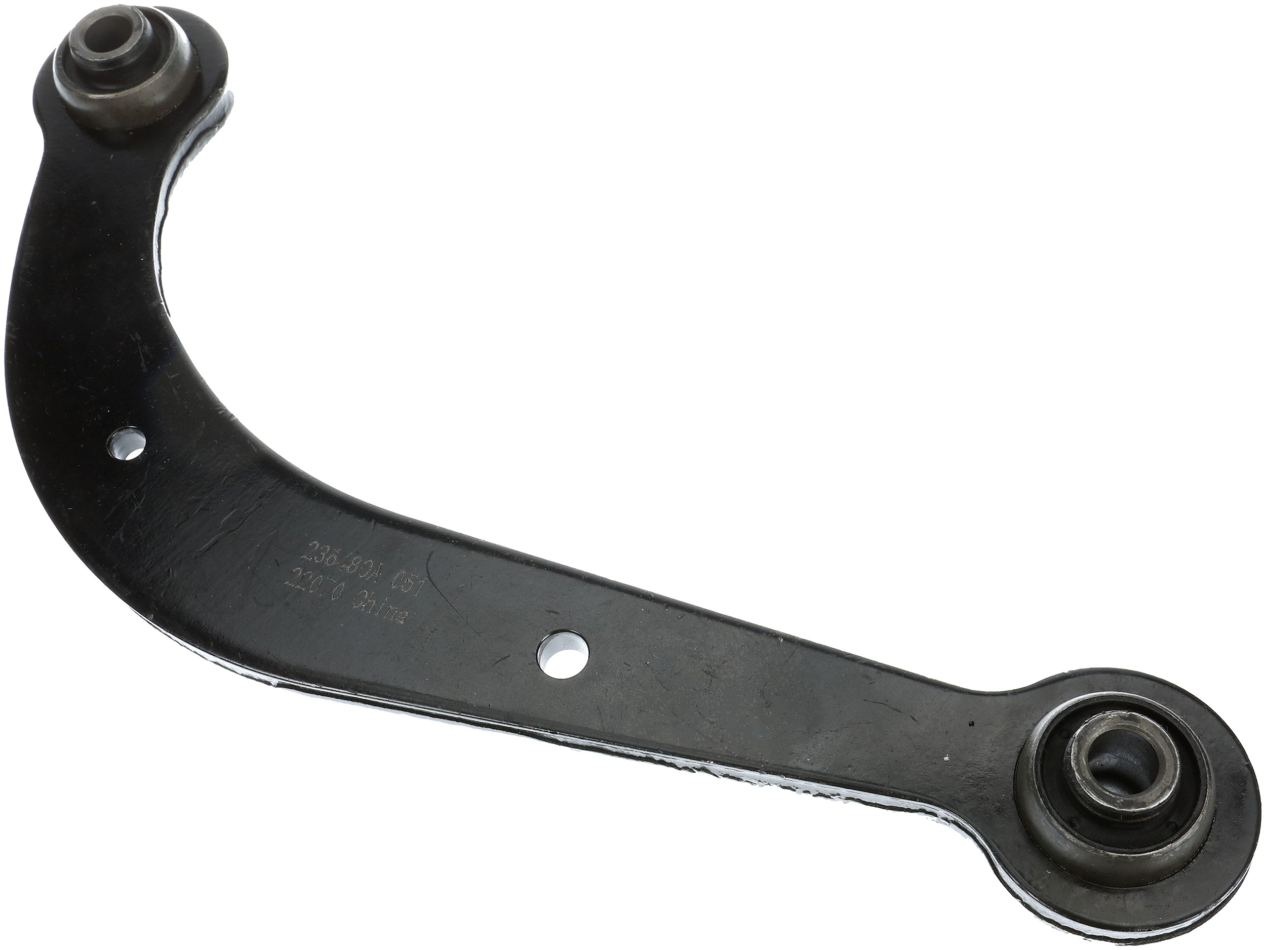 Dorman DOR-524-315 Suspension Control Arm