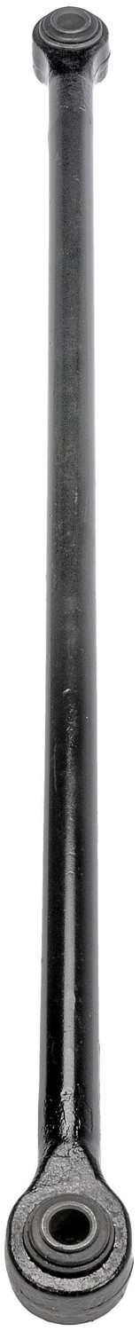 Dorman DOR-524-317 Suspension Track Bar