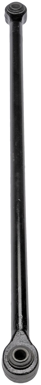 Dorman DOR-524-317 Suspension Track Bar - Image 2