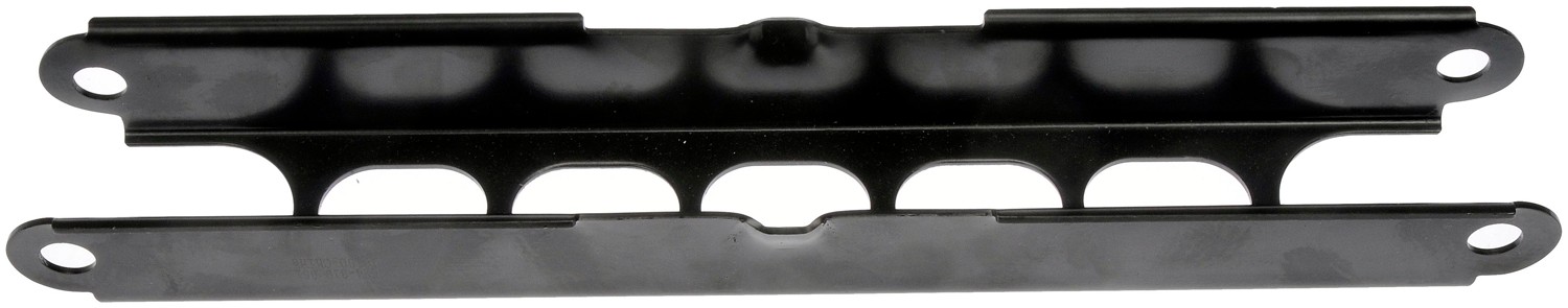 Dorman DOR-524-319 Suspension Trailing Arm