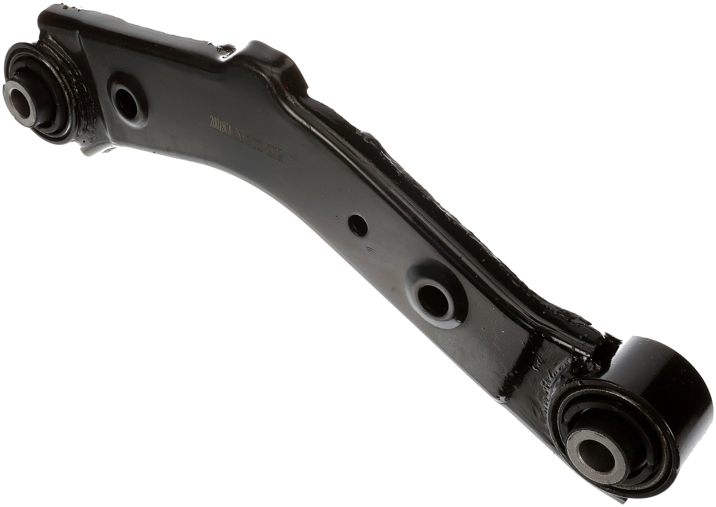 Dorman 524-327 Suspension Control Arm