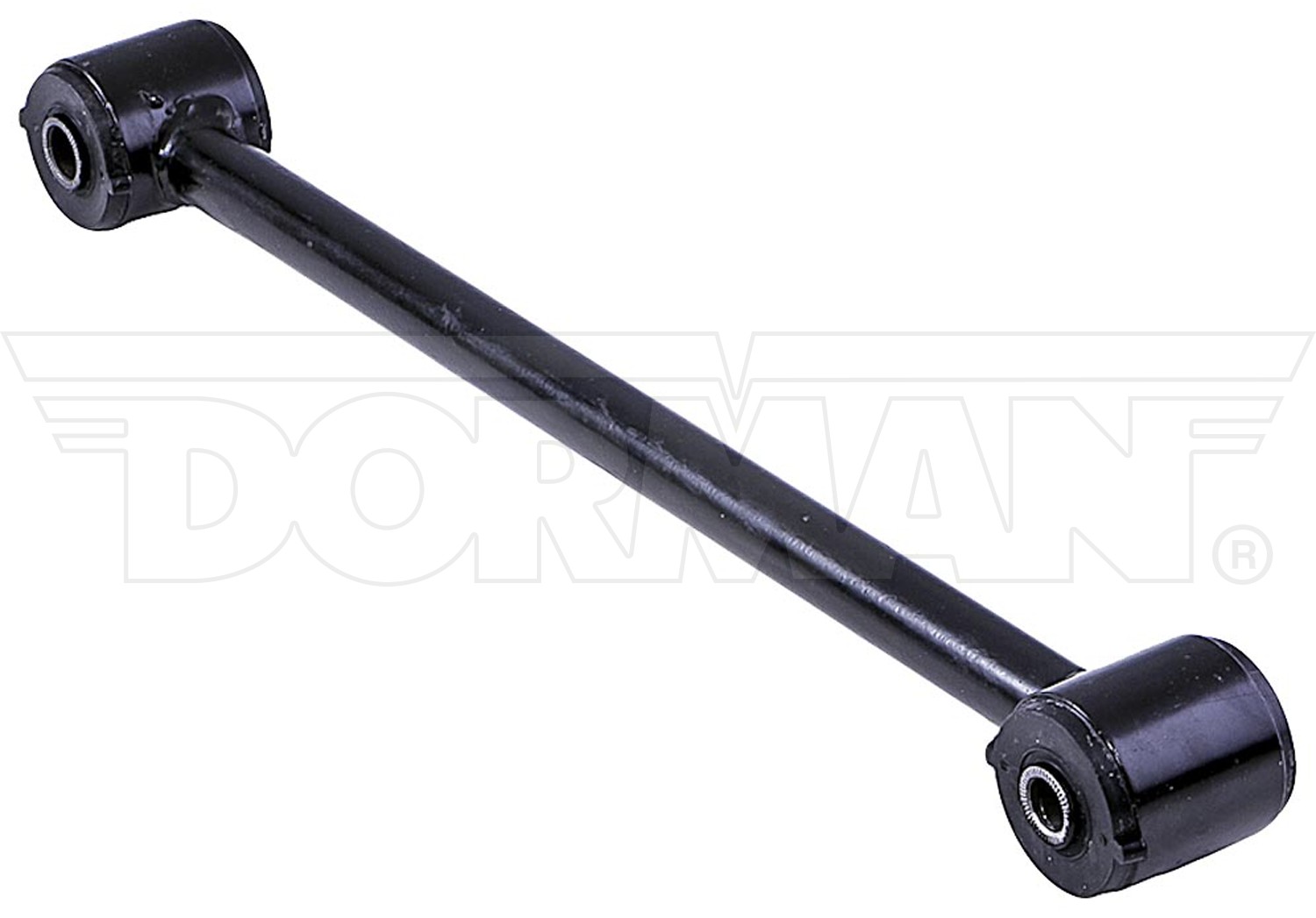Dorman DOR-524-328 Suspension Trailing Arm