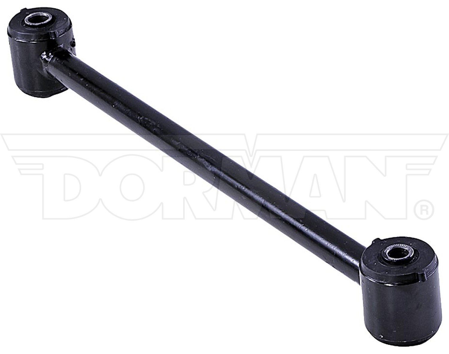 Dorman DOR-524-328 Suspension Trailing Arm - Image 2