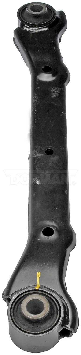 Dorman 524-329 Suspension Lateral Arm