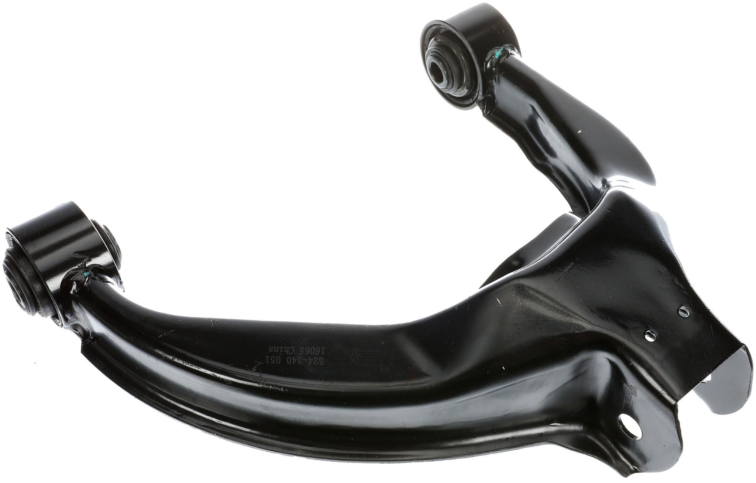 Dorman 524-340 Suspension Control Arm