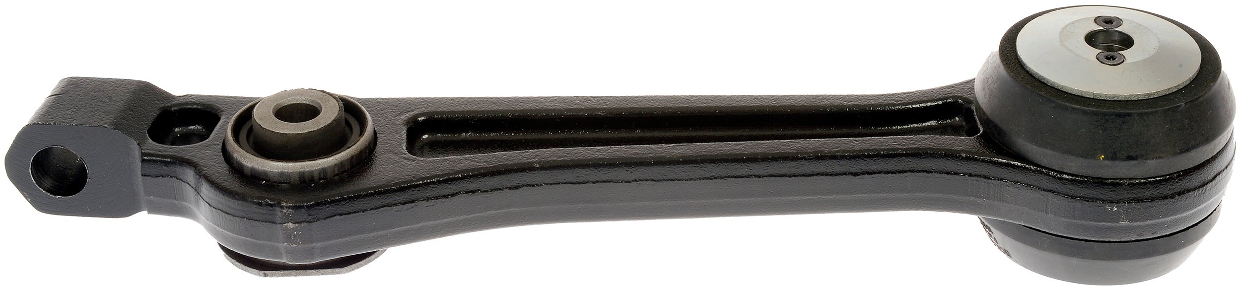 Dorman 524-341 Suspension Control Arm