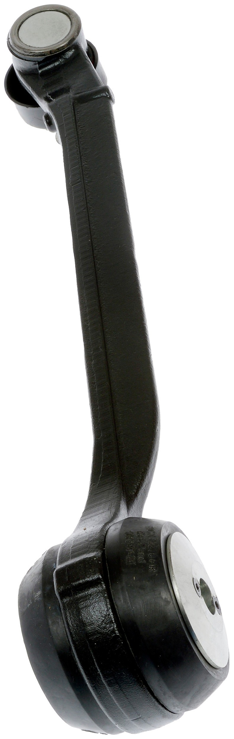 Dorman 524-344 Suspension Control Arm And Ball Joint Assembly