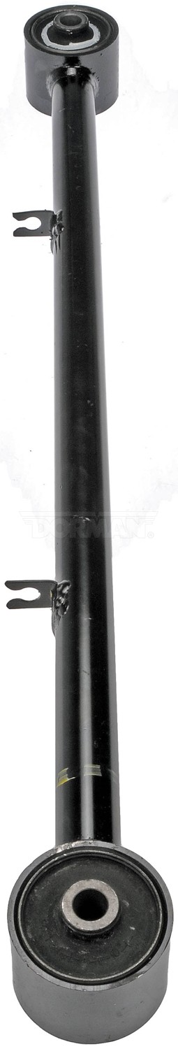 Dorman DOR-524-345 Suspension Control Arm