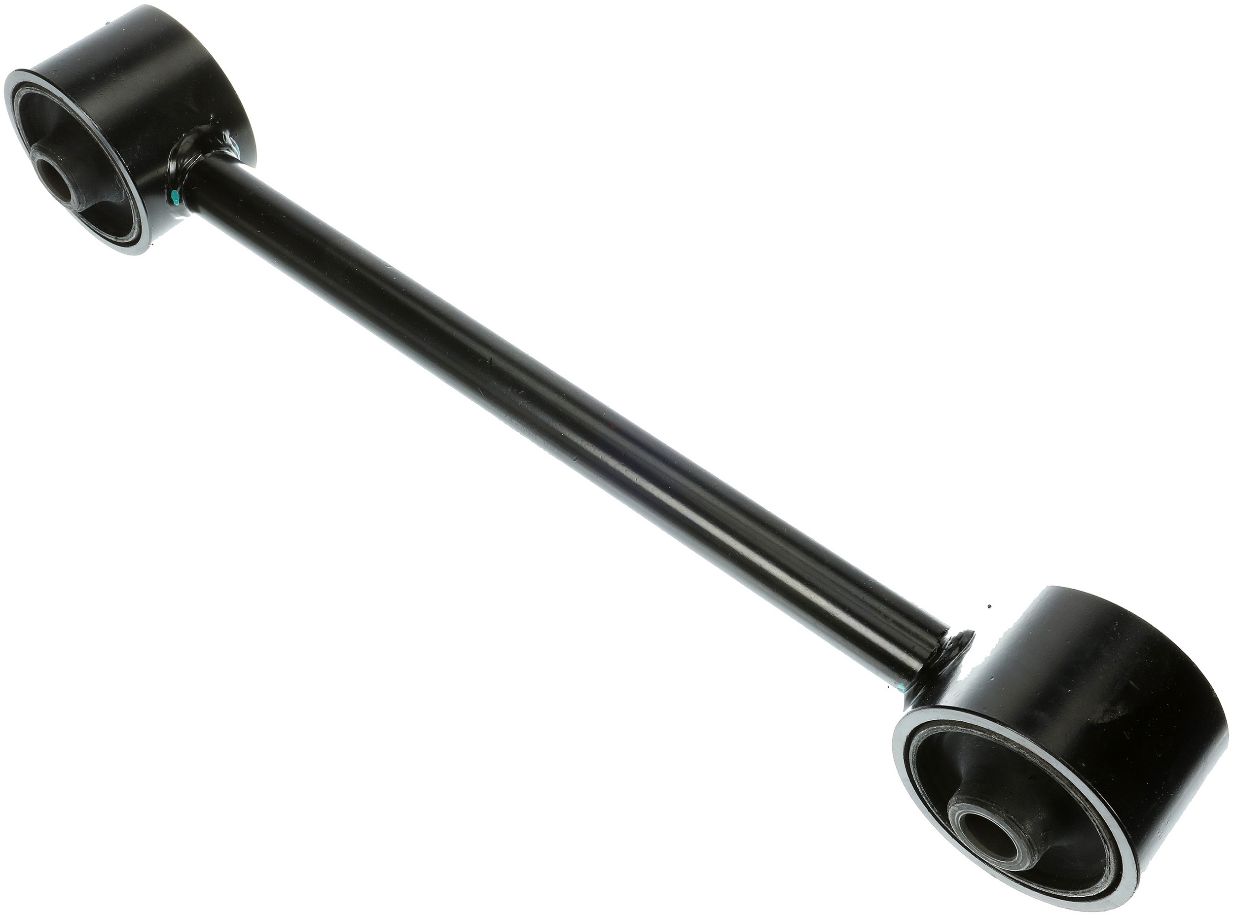 Dorman DOR-524-346 Suspension Control Arm