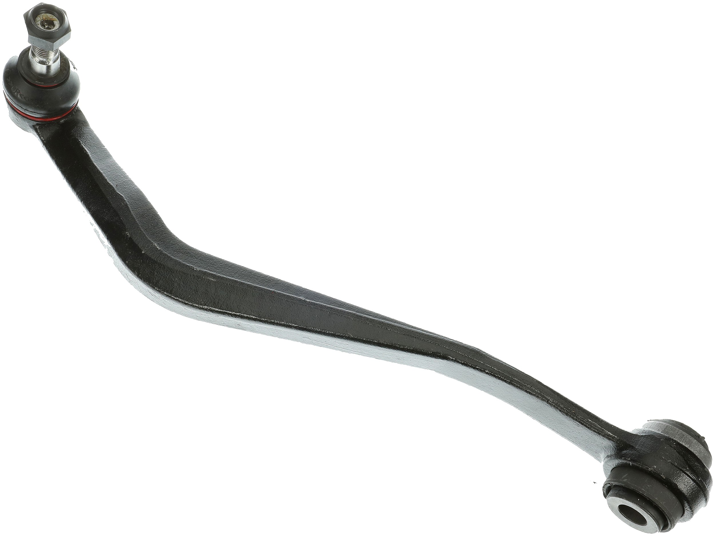 Dorman DOR-524-365 Suspension Control Arm And Ball Joint Assembly