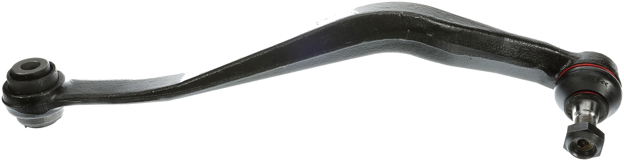 Dorman DOR-524-365 Suspension Control Arm And Ball Joint Assembly - Image 2