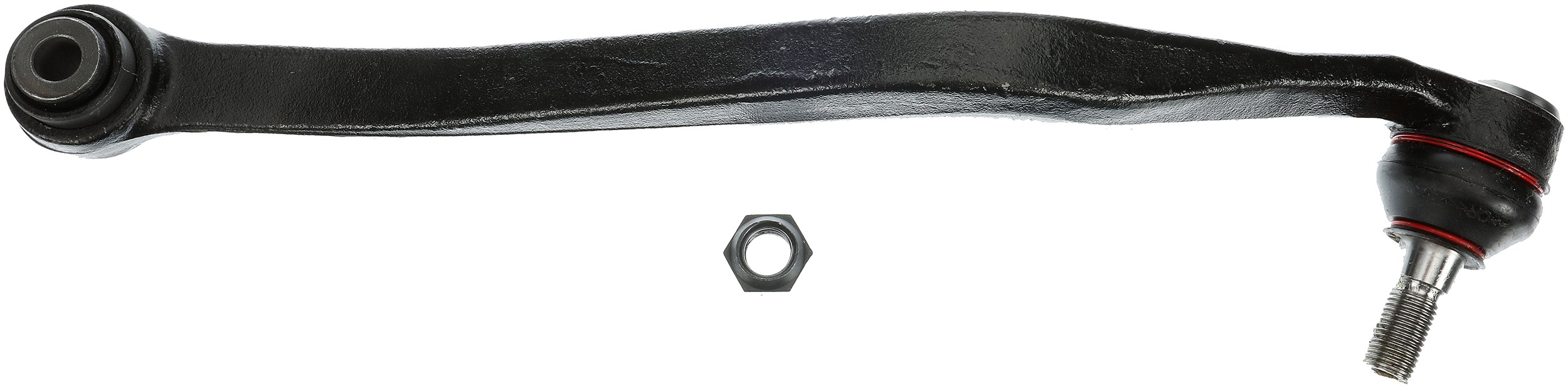 Dorman DOR-524-365 Suspension Control Arm And Ball Joint Assembly - Image 3