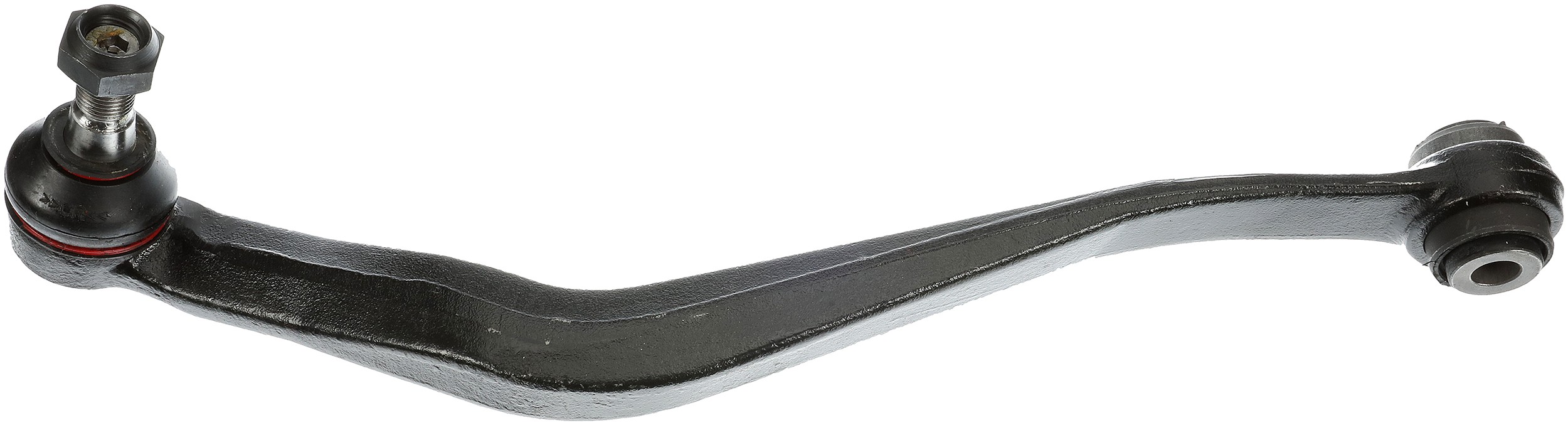 Dorman DOR-524-365 Suspension Control Arm And Ball Joint Assembly - Image 4