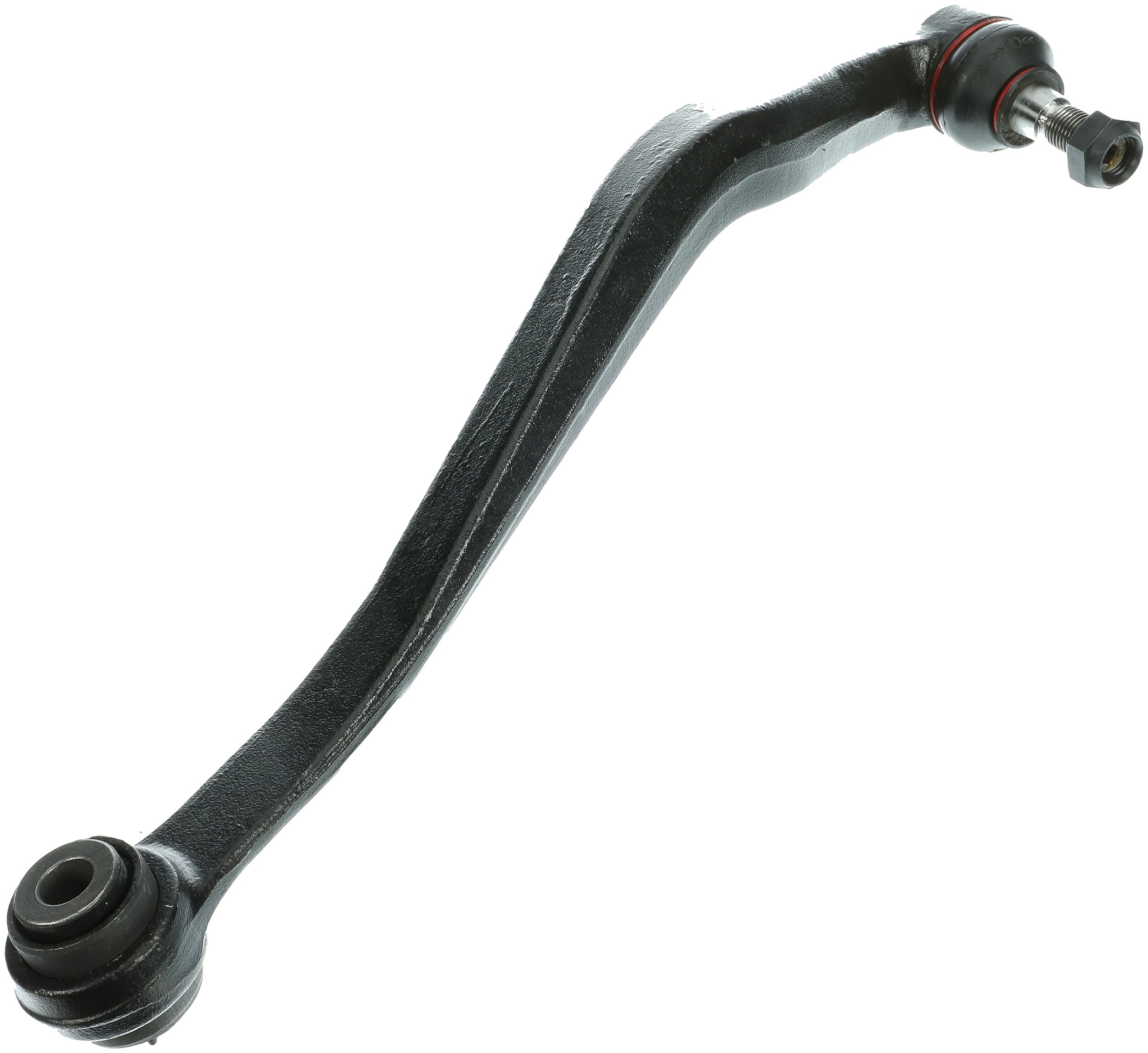 Dorman DOR-524-365 Suspension Control Arm And Ball Joint Assembly - Image 5