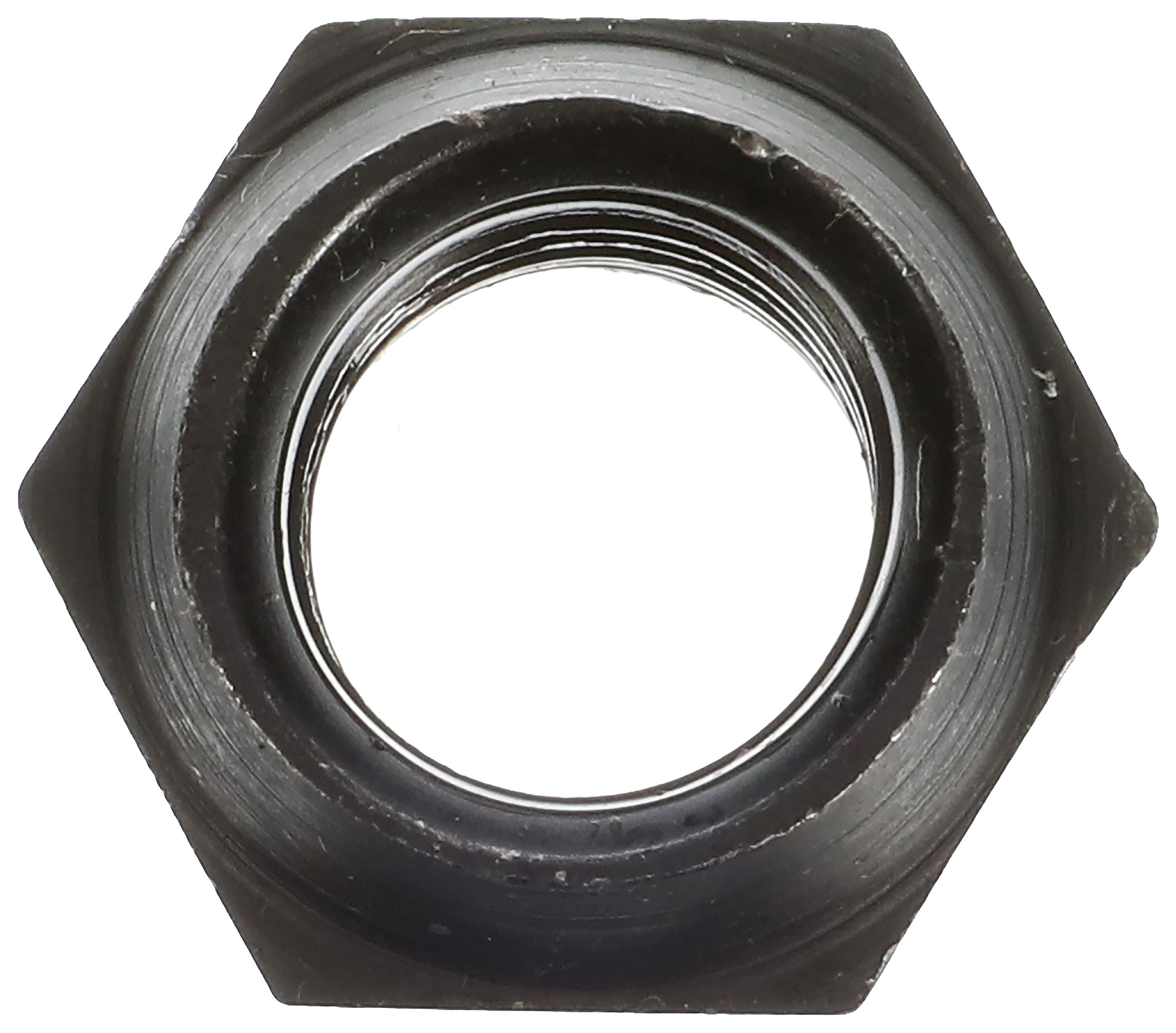 Dorman DOR-524-365 Suspension Control Arm And Ball Joint Assembly - Image 6