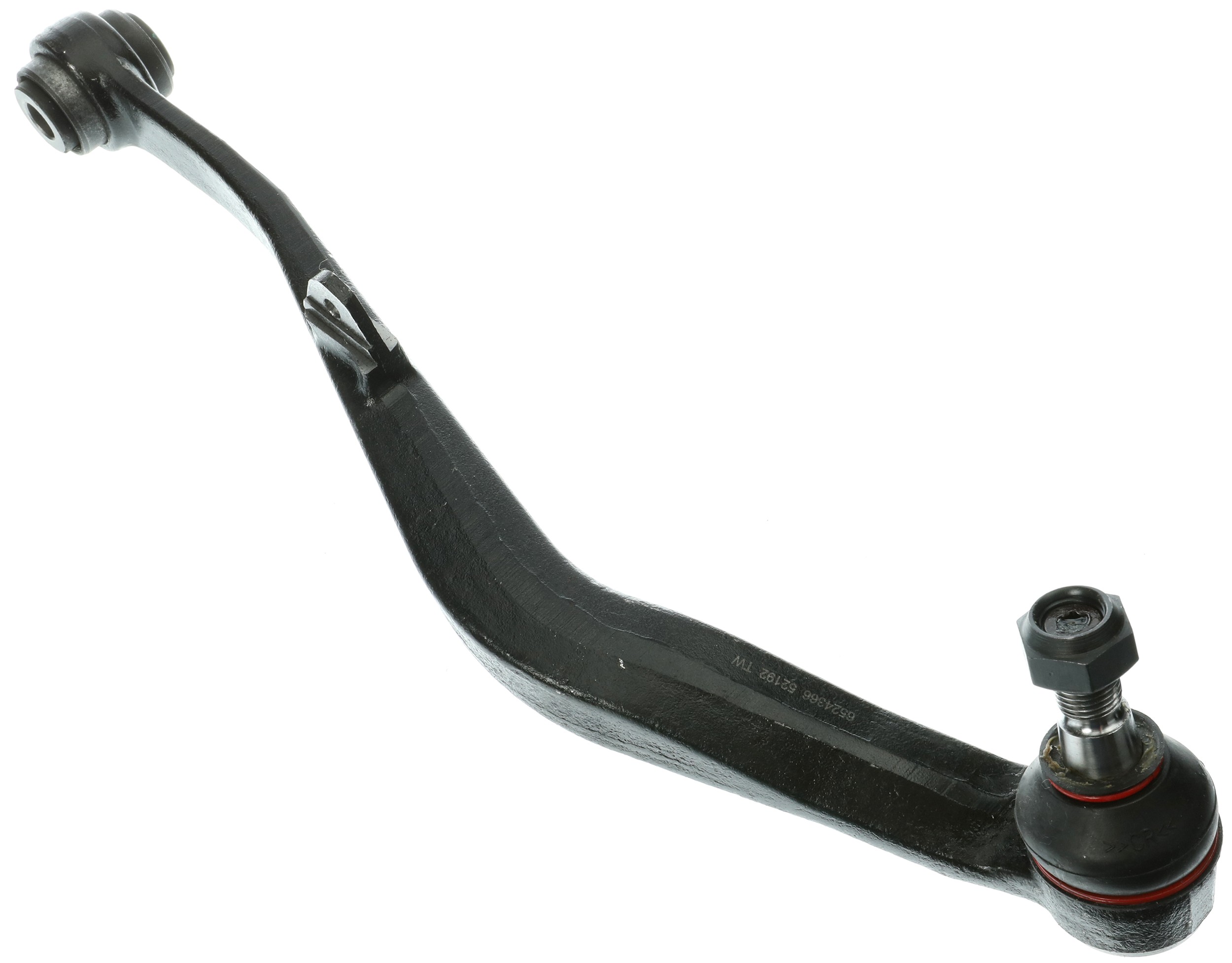 Dorman 524-366 Suspension Control Arm And Ball Joint Assembly