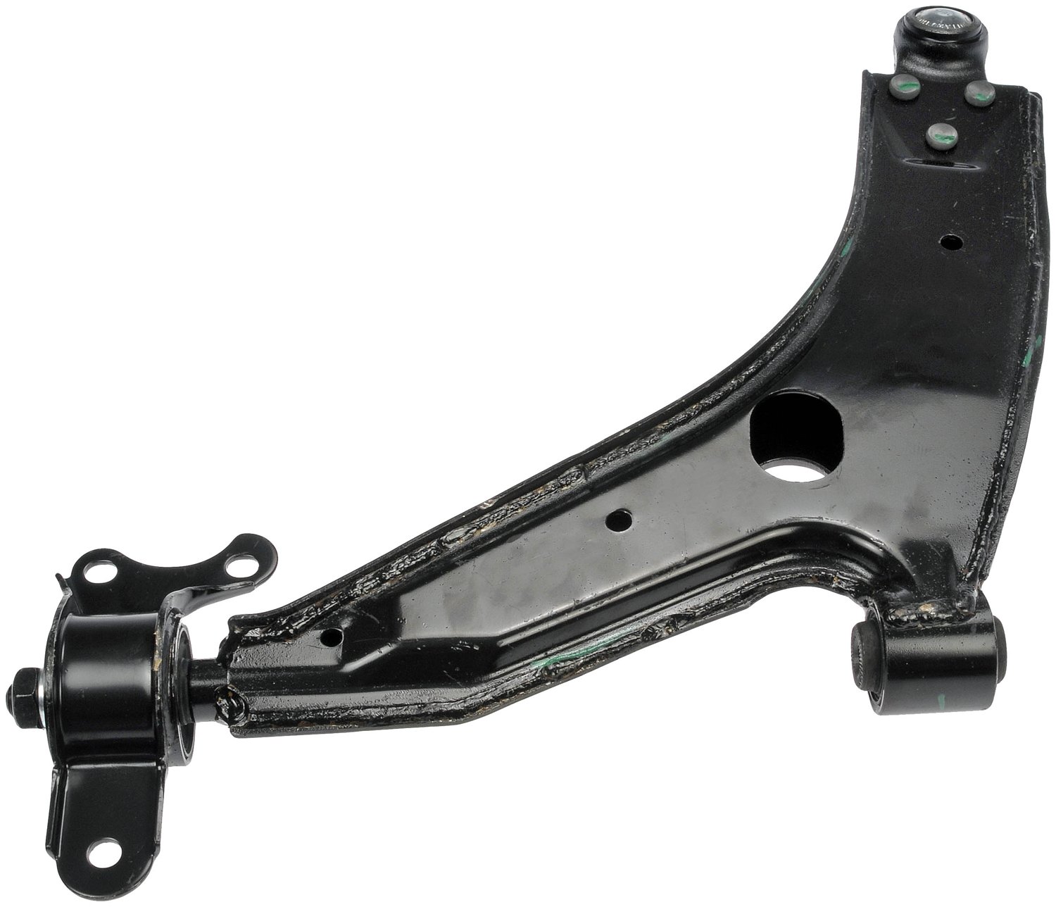Dorman DOR-524-370 Suspension Control Arm And Ball Joint Assembly
