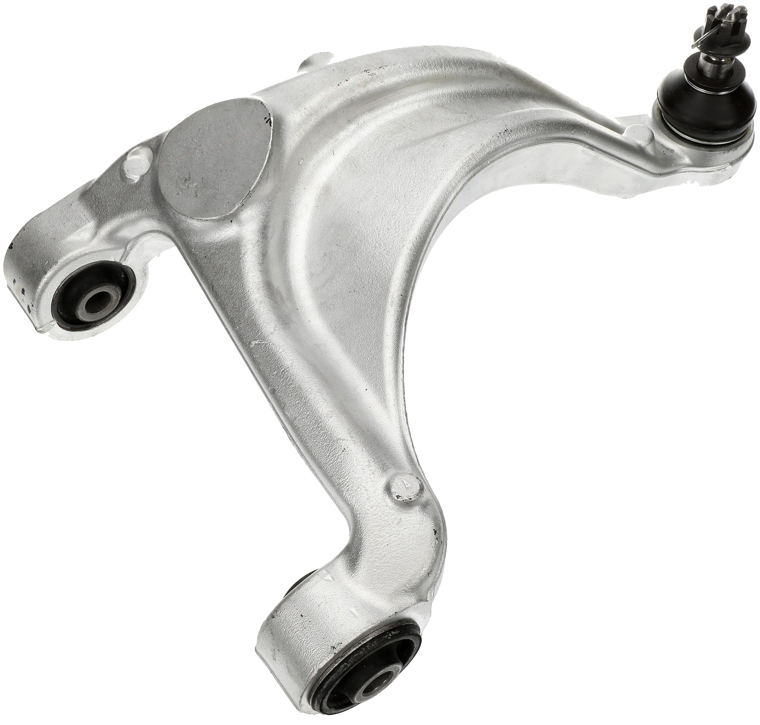 Dorman DOR-524-375 Suspension Control Arm And Ball Joint Assembly