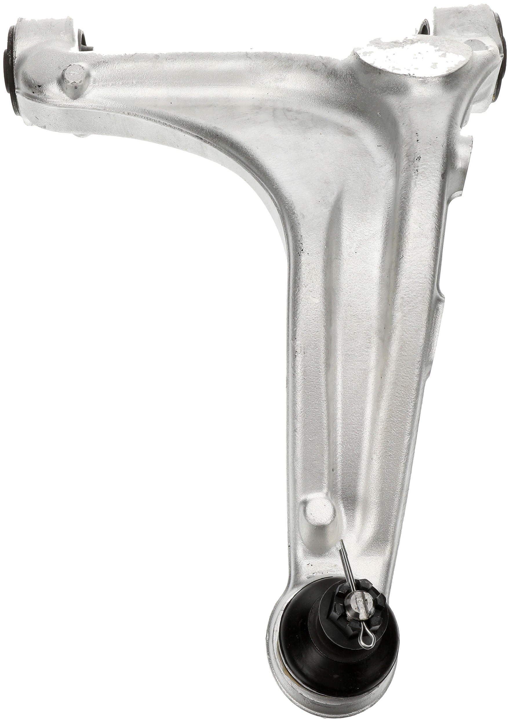 Dorman DOR-524-375 Suspension Control Arm And Ball Joint Assembly - Image 2