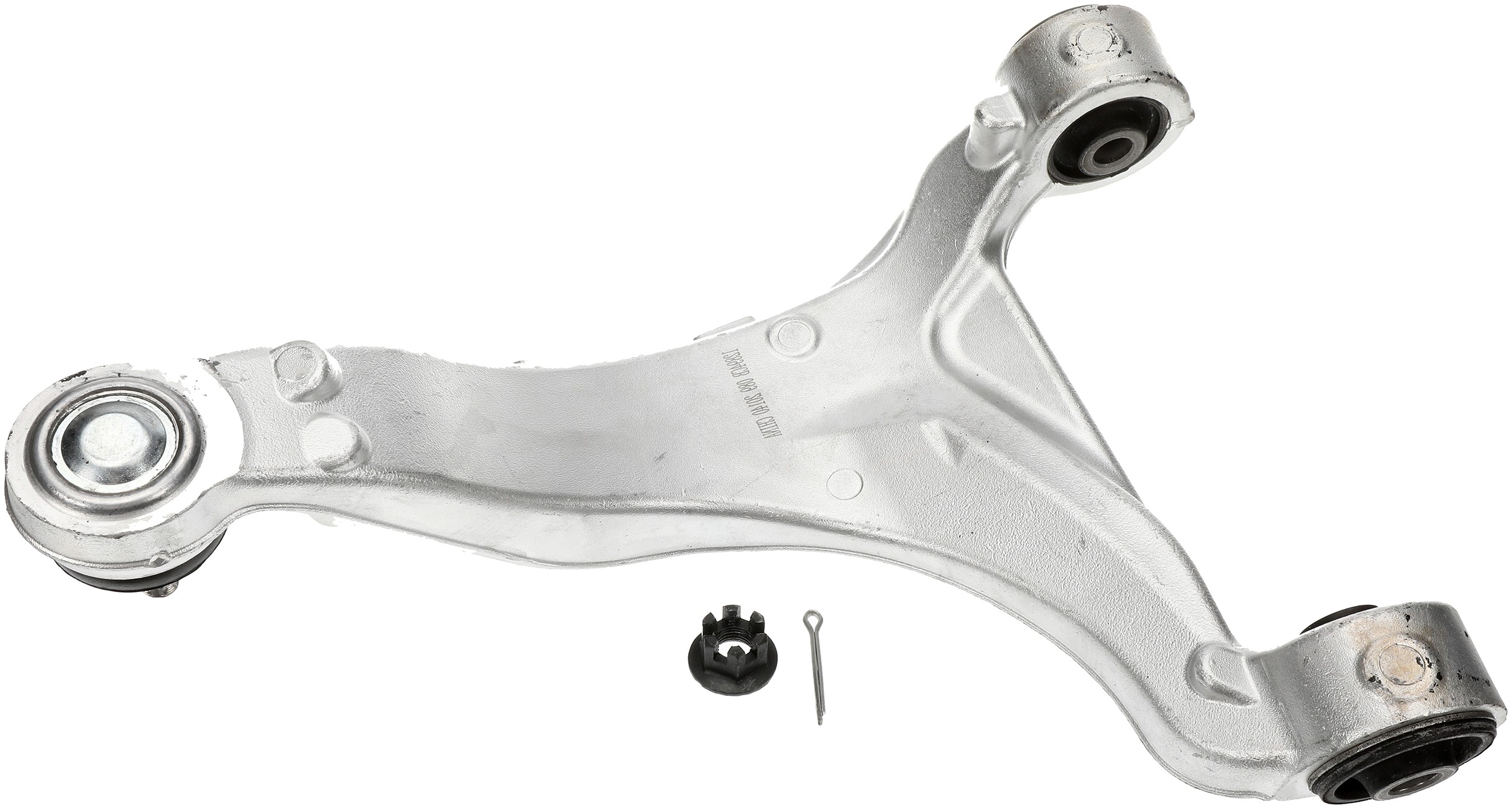Dorman DOR-524-375 Suspension Control Arm And Ball Joint Assembly - Image 3