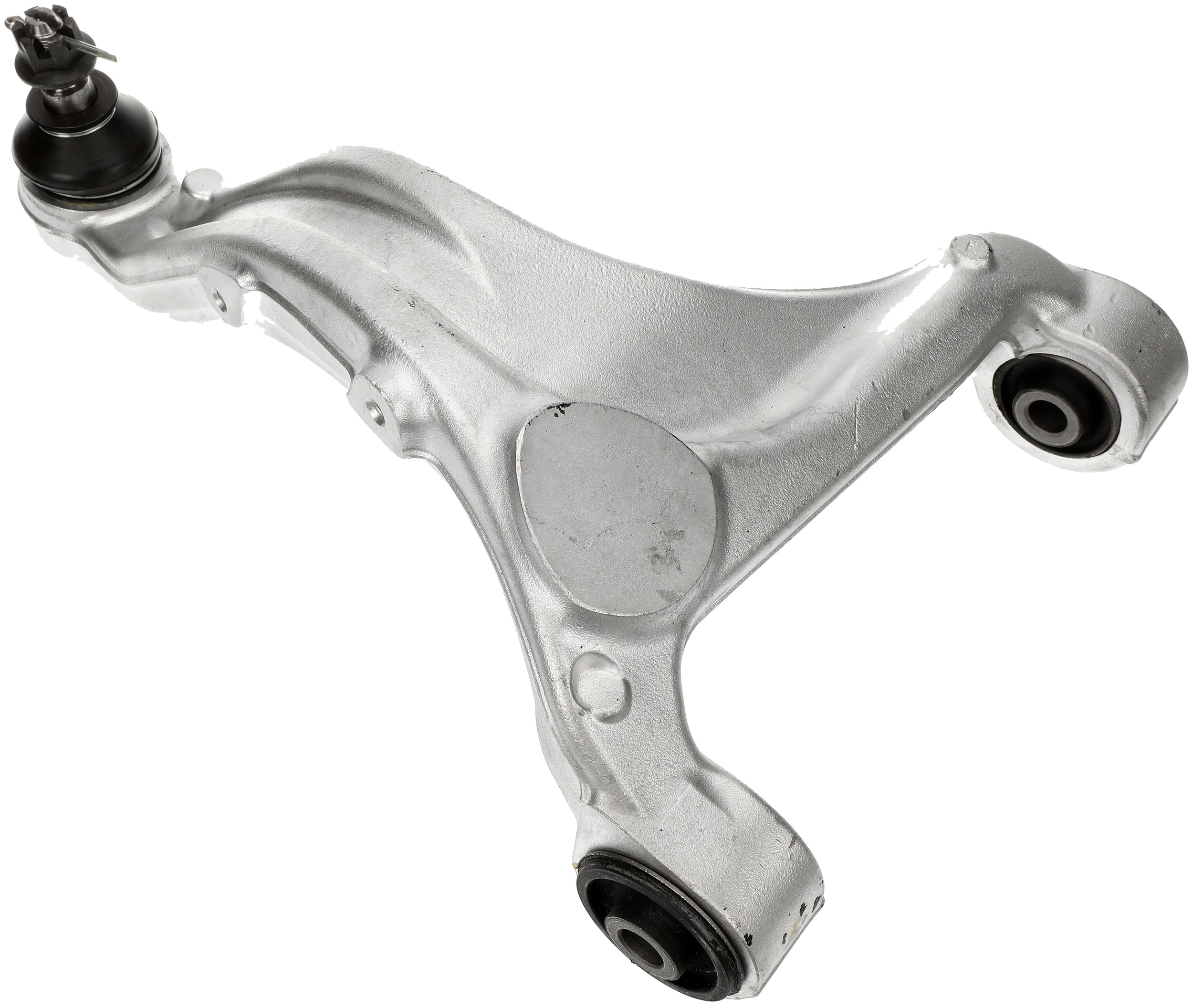 Dorman DOR-524-375 Suspension Control Arm And Ball Joint Assembly - Image 4