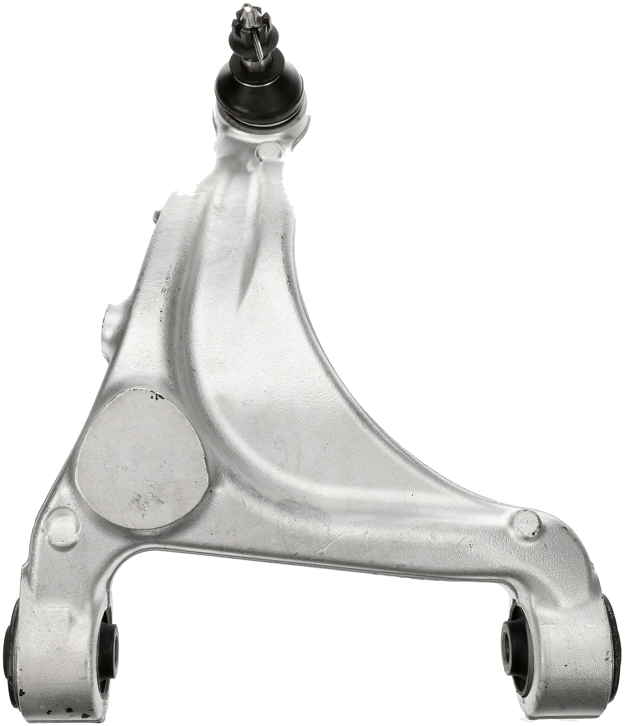 Dorman DOR-524-375 Suspension Control Arm And Ball Joint Assembly - Image 5