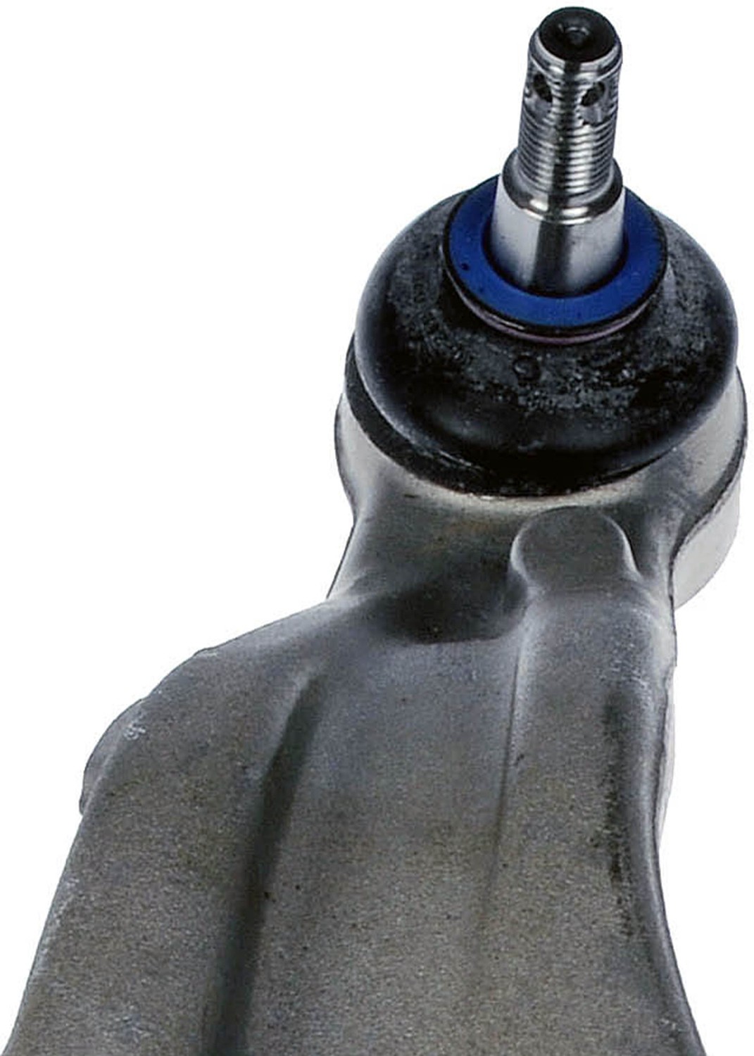 Dorman DOR-524-375 Suspension Control Arm And Ball Joint Assembly - Image 7
