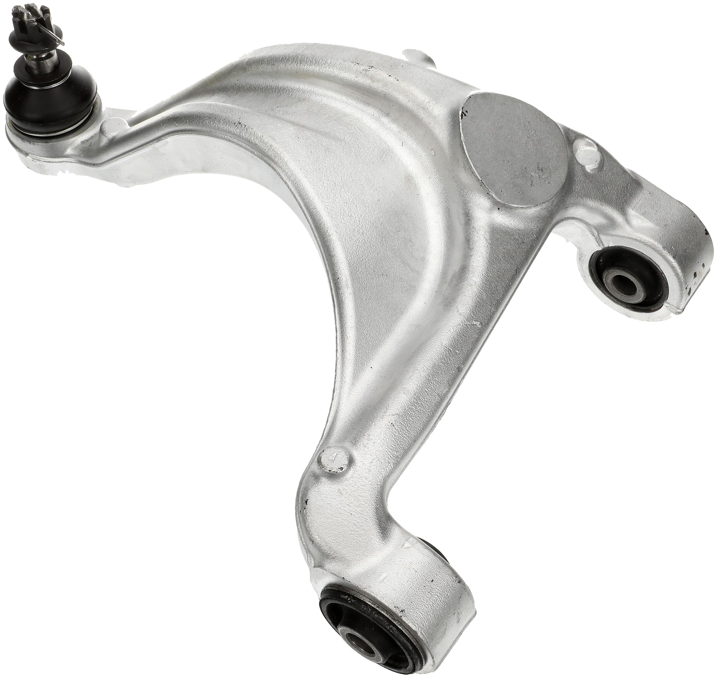 Dorman DOR-524-376 Suspension Control Arm And Ball Joint Assembly