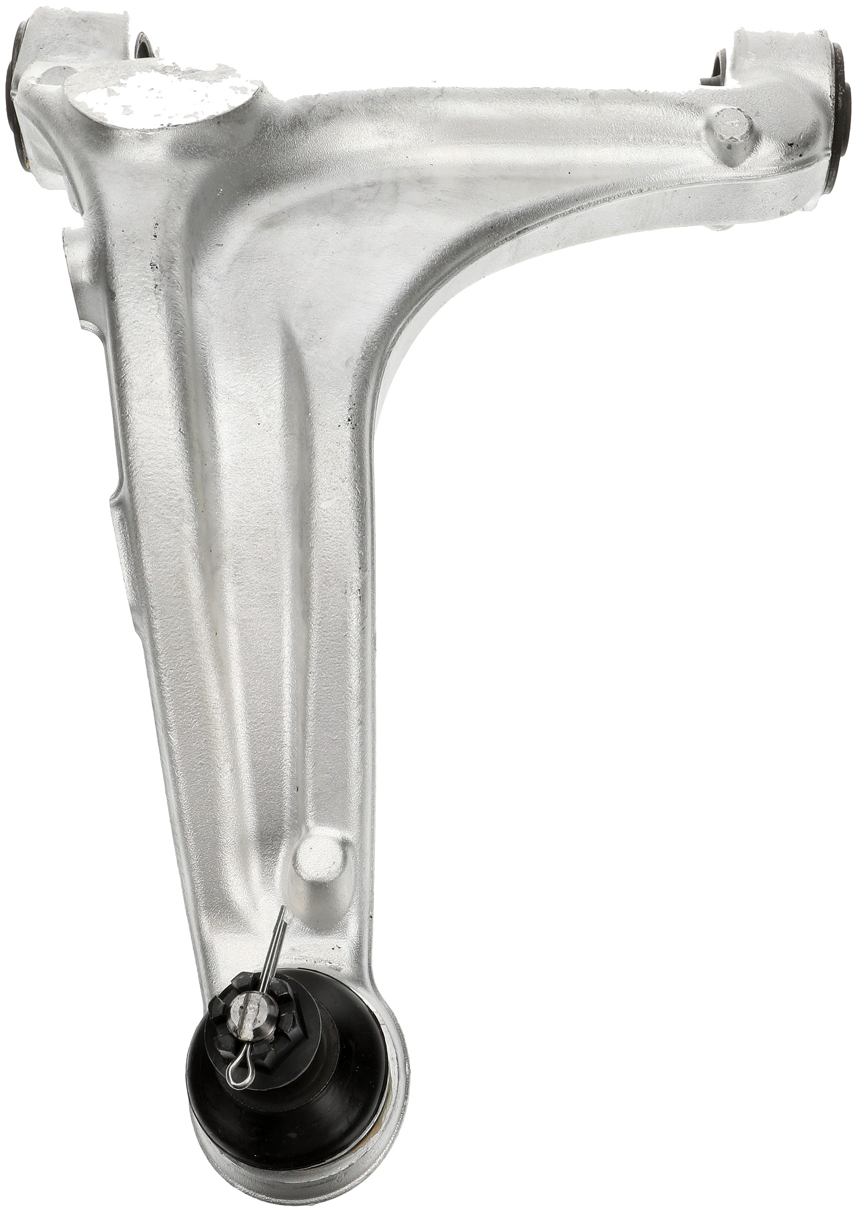 Dorman DOR-524-376 Suspension Control Arm And Ball Joint Assembly - Image 2