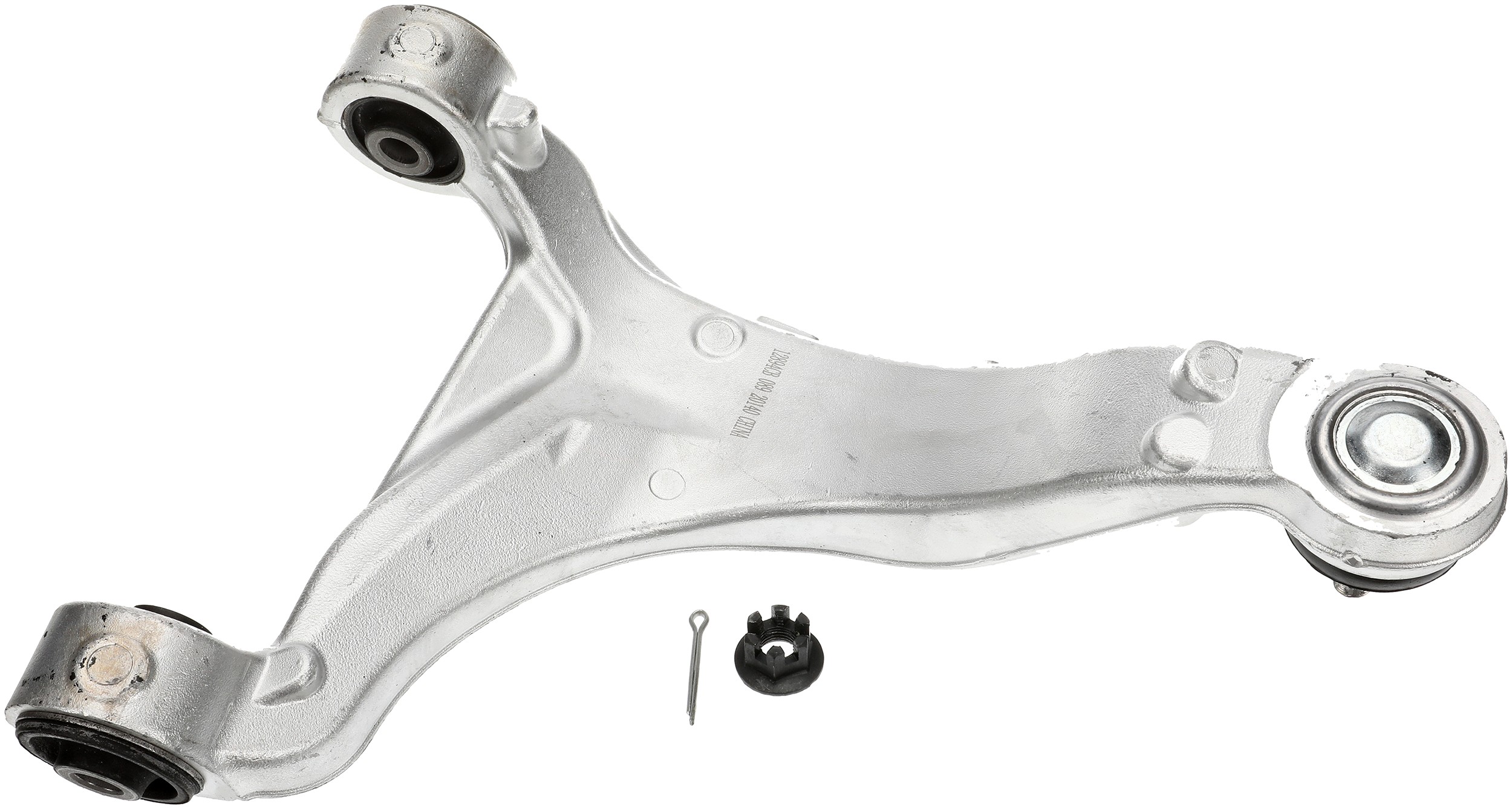 Dorman DOR-524-376 Suspension Control Arm And Ball Joint Assembly - Image 3