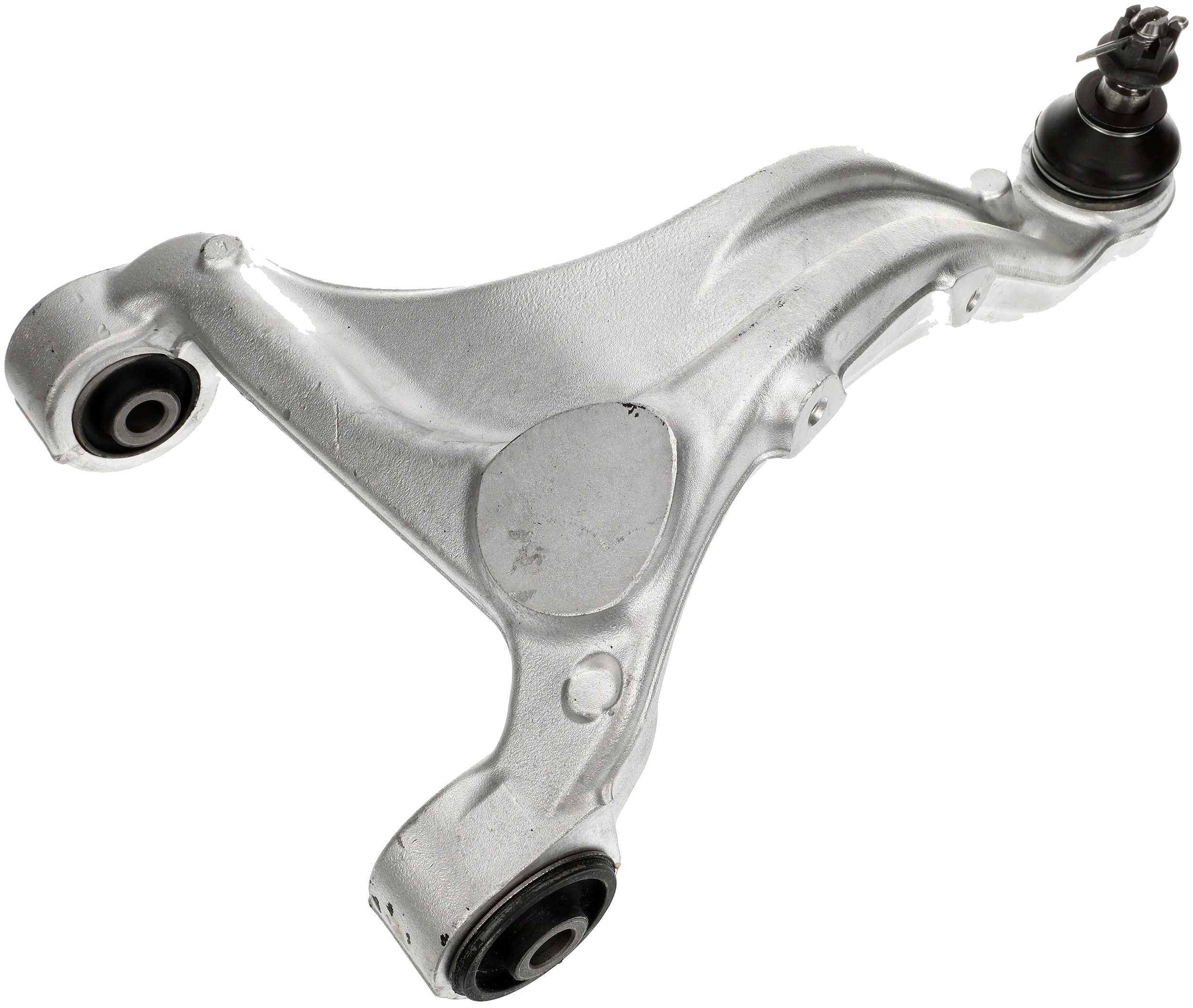 Dorman DOR-524-376 Suspension Control Arm And Ball Joint Assembly - Image 4